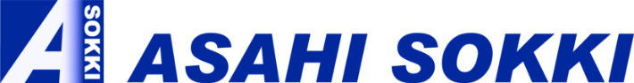 ASAHI SOKKI CO., LTD.